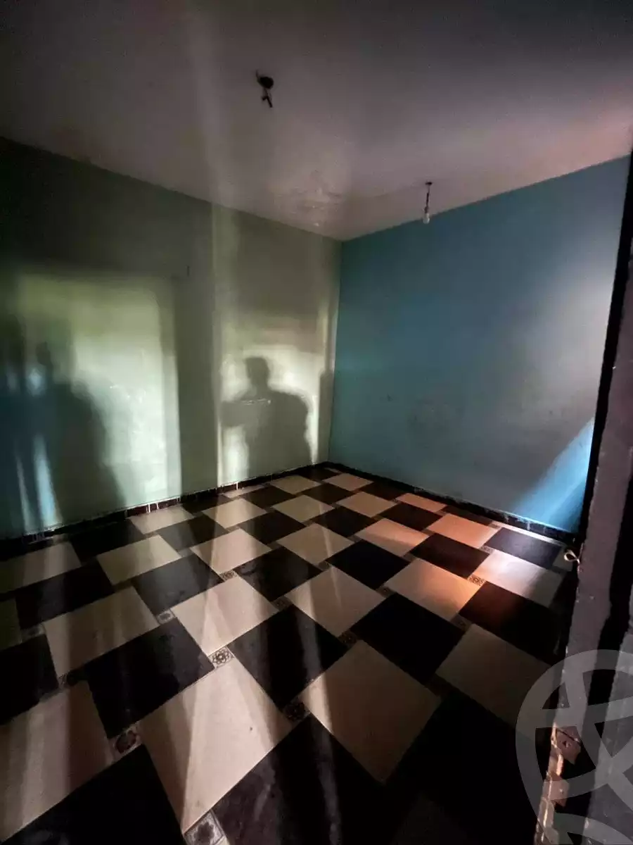 https://aqarmap.com.eg/ar/listing/6156263-for-sale-cairo-helwan