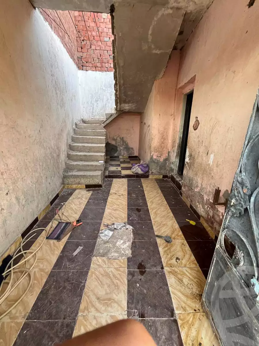 https://aqarmap.com.eg/ar/listing/6156263-for-sale-cairo-helwan