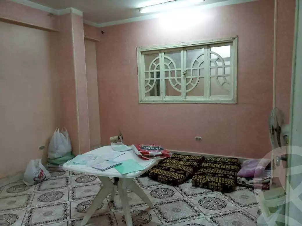 https://aqarmap.com.eg/en/listing/6156271-for-sale-cairo-el-marg-old-marg