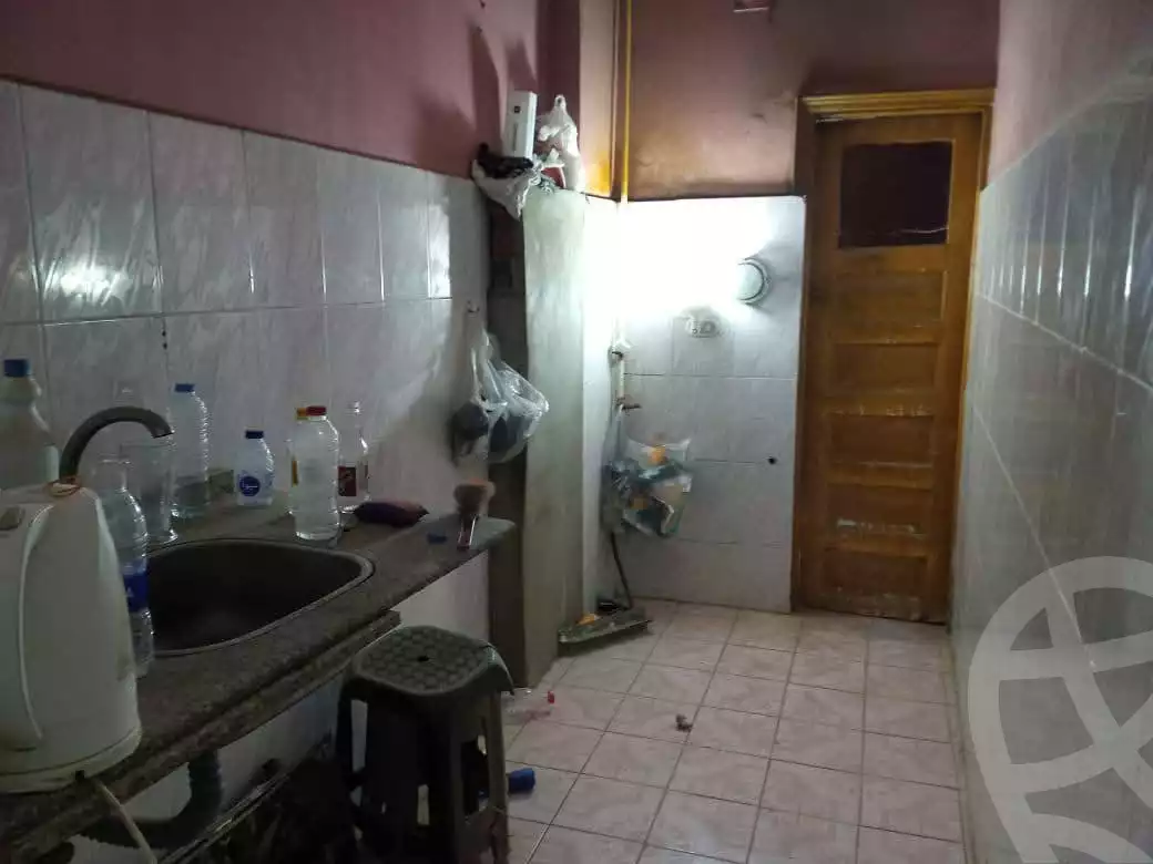 https://aqarmap.com.eg/en/listing/6156271-for-sale-cairo-el-marg-old-marg