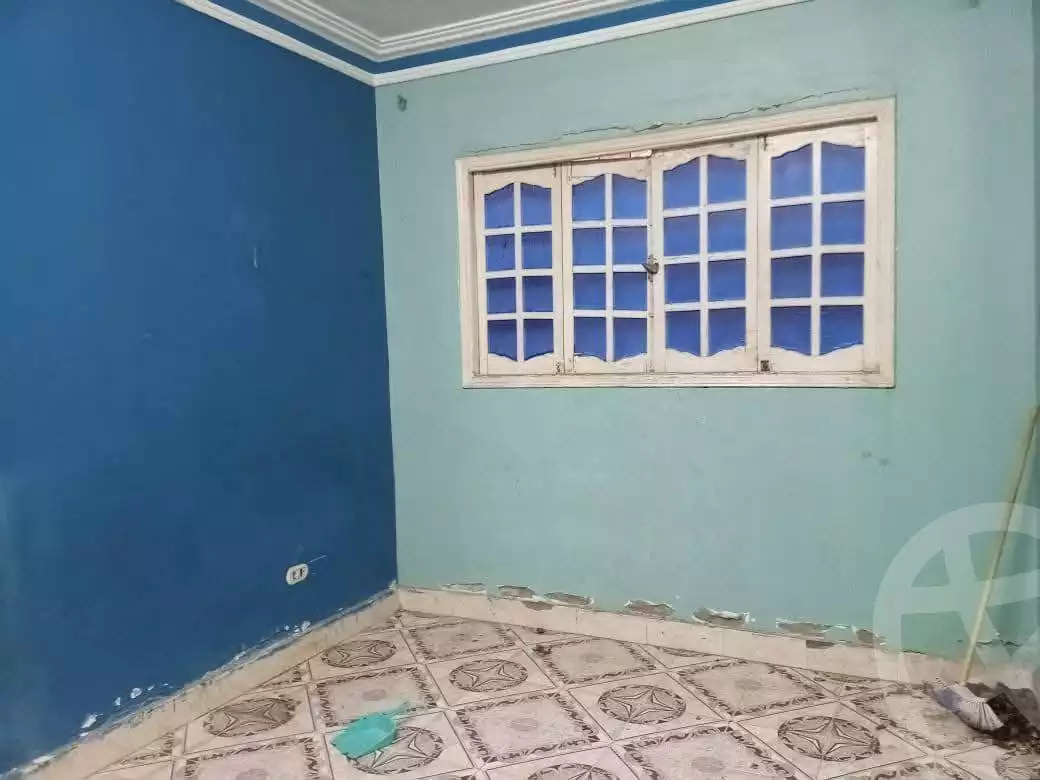 https://aqarmap.com.eg/en/listing/6156271-for-sale-cairo-el-marg-old-marg