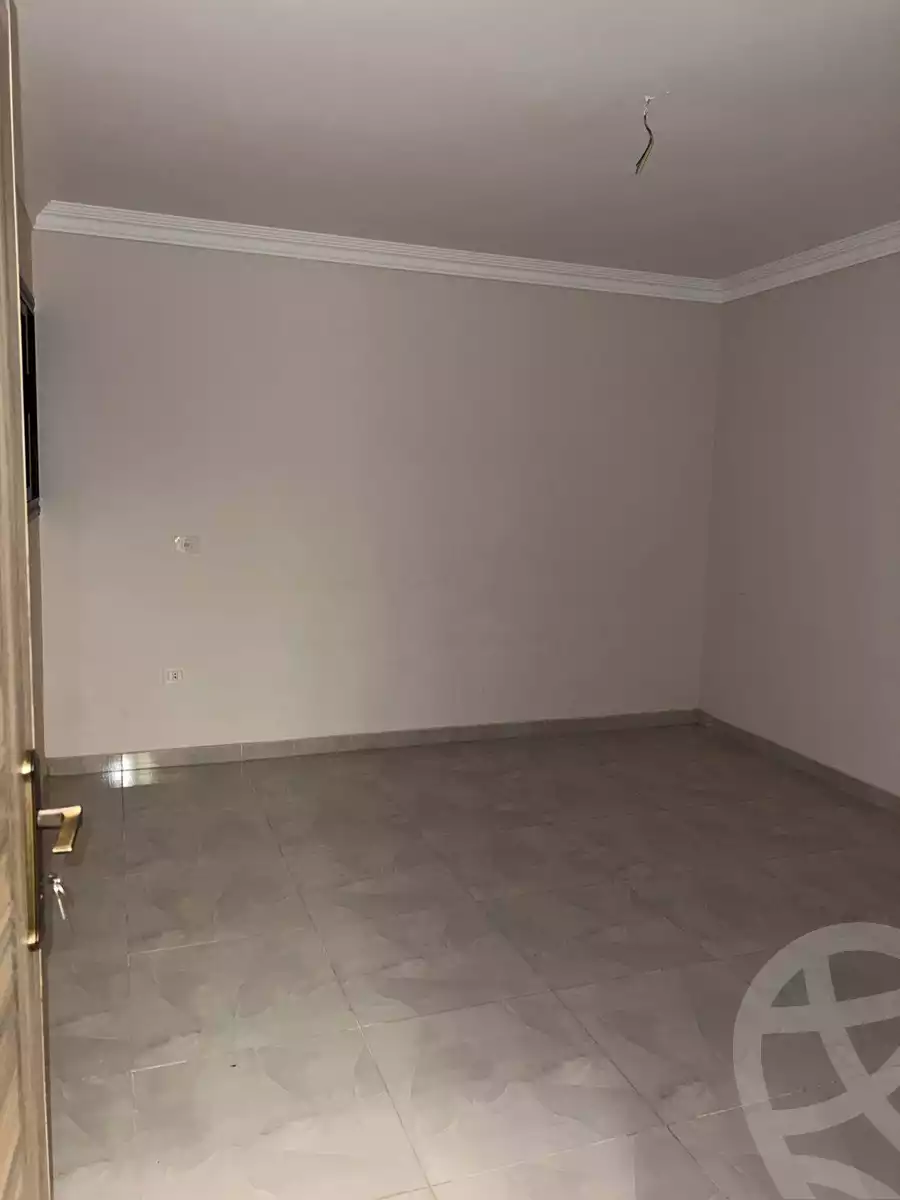 https://aqarmap.com.eg/ar/listing/6156275-for-rent-cairo-faisal-el-maryotyah