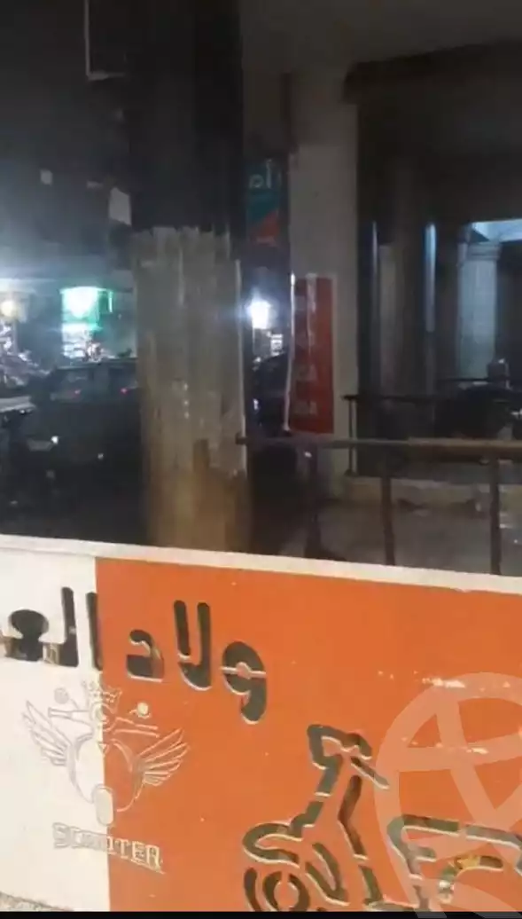 https://aqarmap.com.eg/ar/listing/6156255-for-sale-cairo-downtown-el-darb-elahmer-mohammed-ali-st
