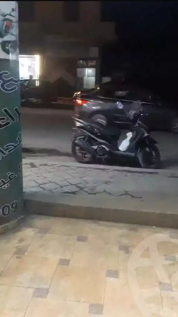 https://aqarmap.com.eg/ar/listing/6156255-for-sale-cairo-downtown-el-darb-elahmer-mohammed-ali-st