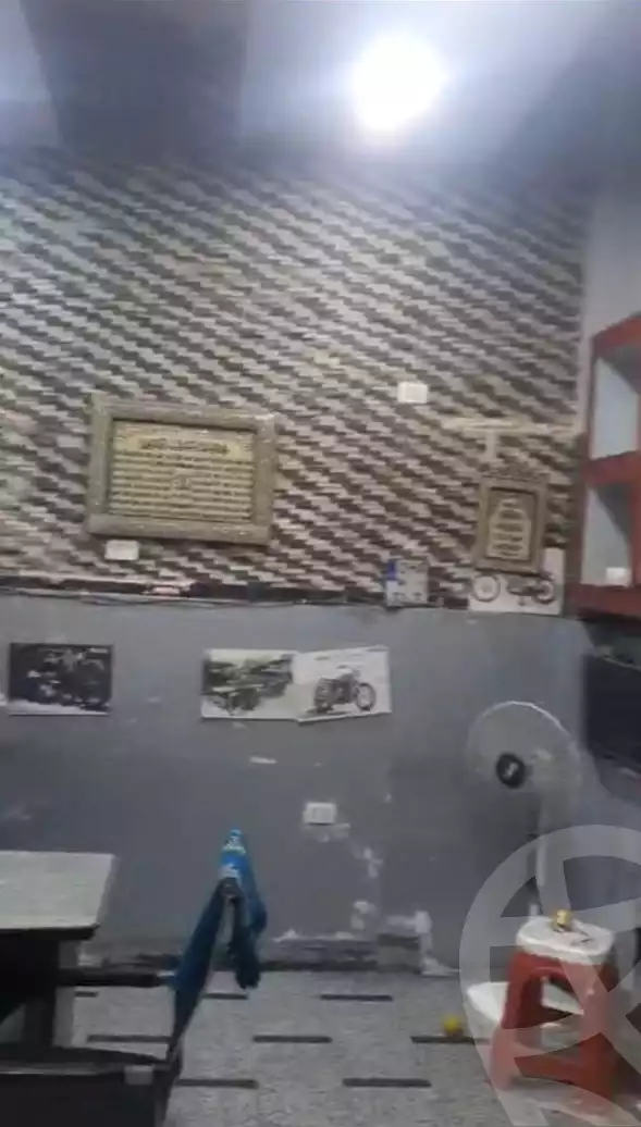 https://aqarmap.com.eg/ar/listing/6156255-for-sale-cairo-downtown-el-darb-elahmer-mohammed-ali-st