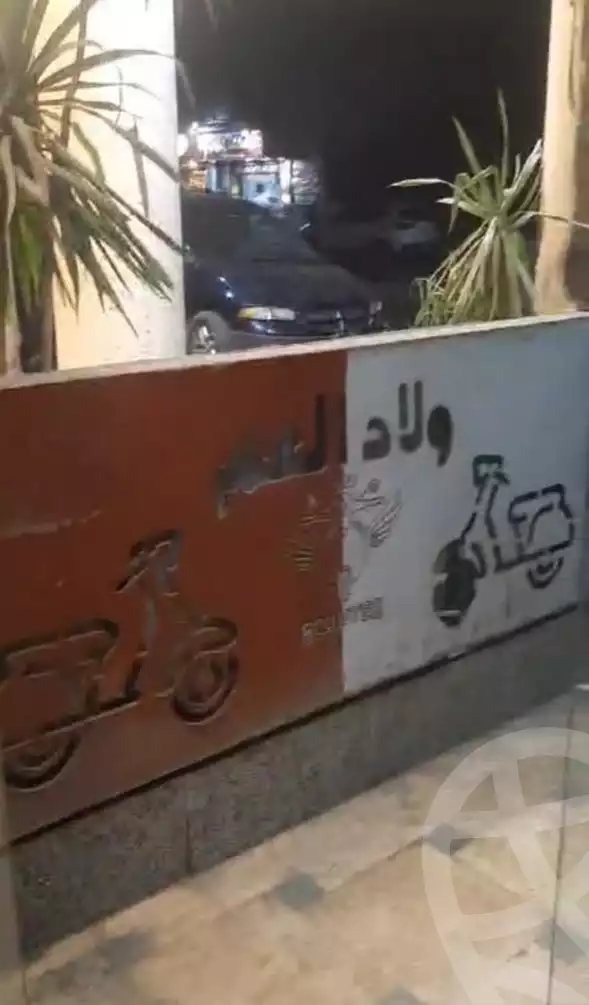 https://aqarmap.com.eg/ar/listing/6156255-for-sale-cairo-downtown-el-darb-elahmer-mohammed-ali-st