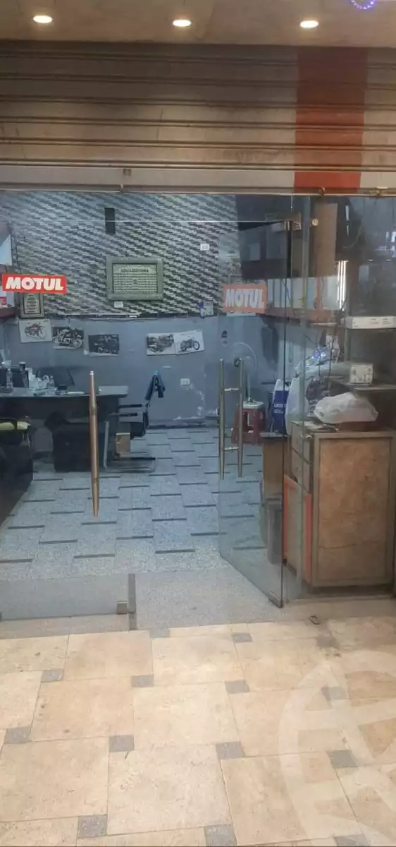 https://aqarmap.com.eg/ar/listing/6156255-for-sale-cairo-downtown-el-darb-elahmer-mohammed-ali-st