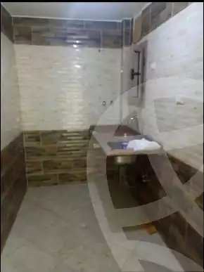 https://aqarmap.com.eg/en/listing/6156295-for-sale-cairo-el-zaytun-lzytwn-lshrqy