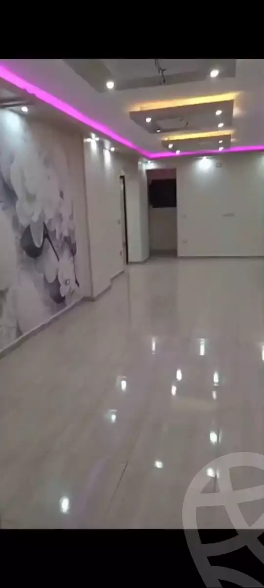 https://aqarmap.com.eg/en/listing/6156305-for-sale-cairo-faisal-el-maryotyah-amr-ibn-al-aas-st