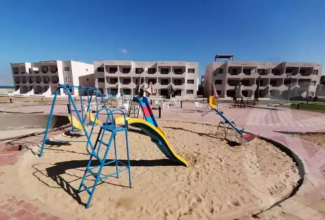 https://aqarmap.com.eg/en/listing/6156315-for-rent-ras-sidr-ras-sidr-resorts