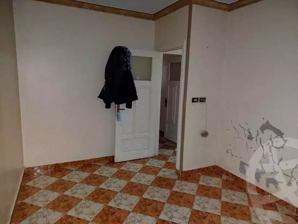 https://aqarmap.com.eg/en/listing/6156325-for-rent-alexandria-new-miami
