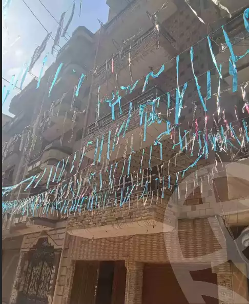 https://aqarmap.com.eg/en/listing/6156322-for-sale-gharbia-tanta-tanta-city-moustafa-sadek-al-rafei-st