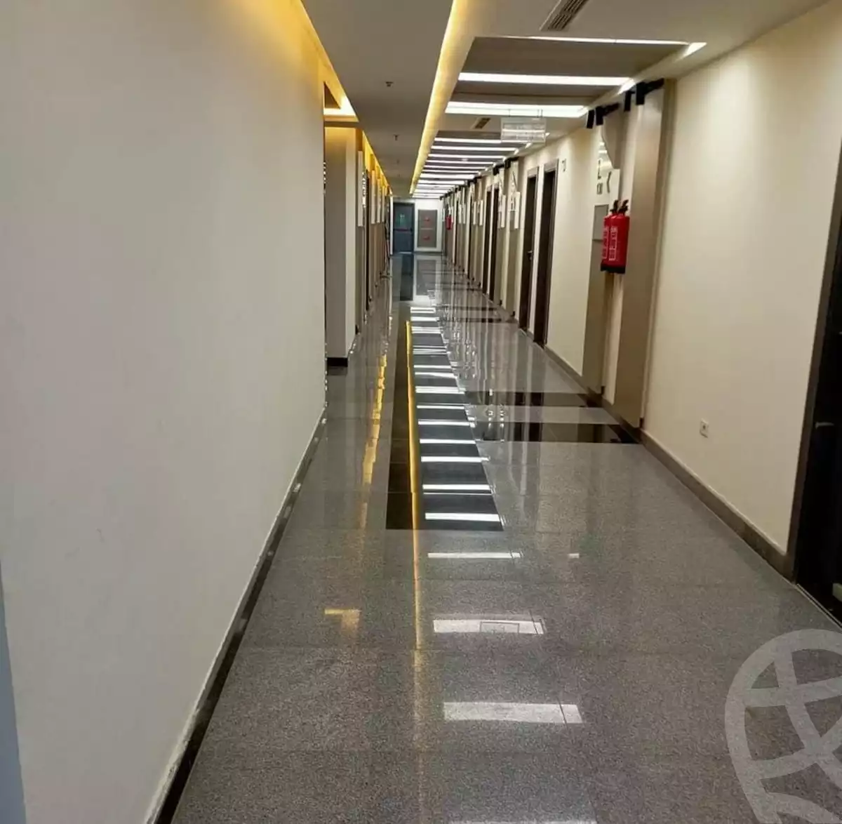 https://aqarmap.com.eg/en/listing/6156279-for-rent-cairo-new-cairo-compounds-lyjntry-mwl-ktlyst-llttwyr