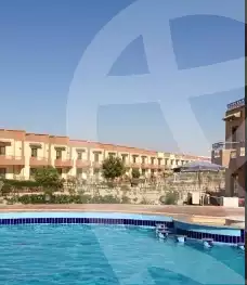 https://aqarmap.com.eg/ar/listing/6156331-for-rent-ras-sidr-ras-sidr-resorts