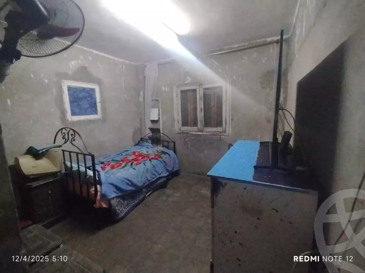 https://aqarmap.com.eg/ar/listing/6156363-for-sale-cairo-mokattam-el-hadabah-el-wosta-lsb-yn-fdn