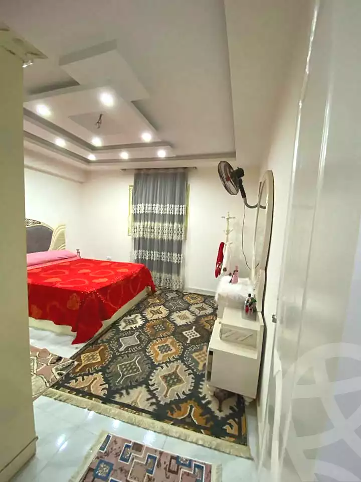 https://aqarmap.com.eg/ar/listing/6156369-for-sale-cairo-el-haram-el-lebeny