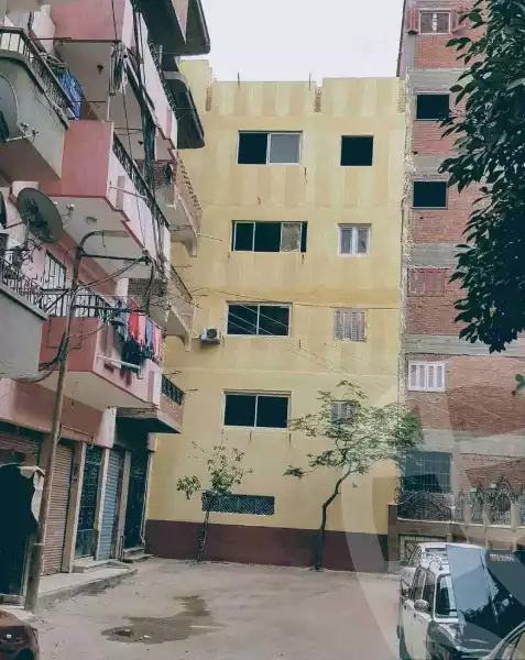 https://aqarmap.com.eg/en/listing/6156373-for-sale-gharbia-tanta-tanta-city-el-fateh-st