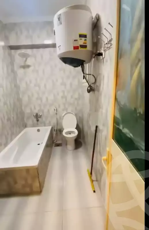 https://aqarmap.com.eg/en/listing/6156366-for-rent-cairo-ljyz-el-bahr-el-azam