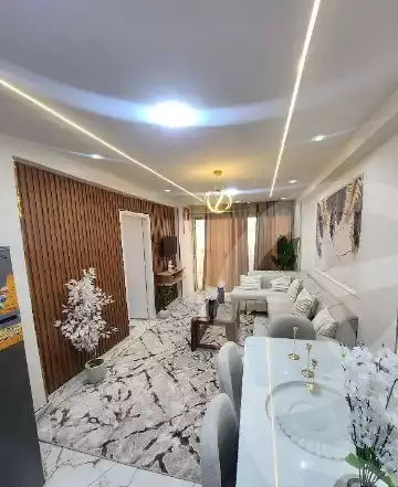 https://aqarmap.com.eg/en/listing/6156384-for-sale-alexandria-abu-talat
