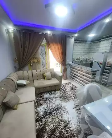 https://aqarmap.com.eg/ar/listing/6156390-for-sale-alexandria-abu-talat