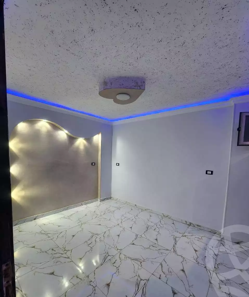 https://aqarmap.com.eg/en/listing/6156385-for-sale-qalyubia-el-khsos