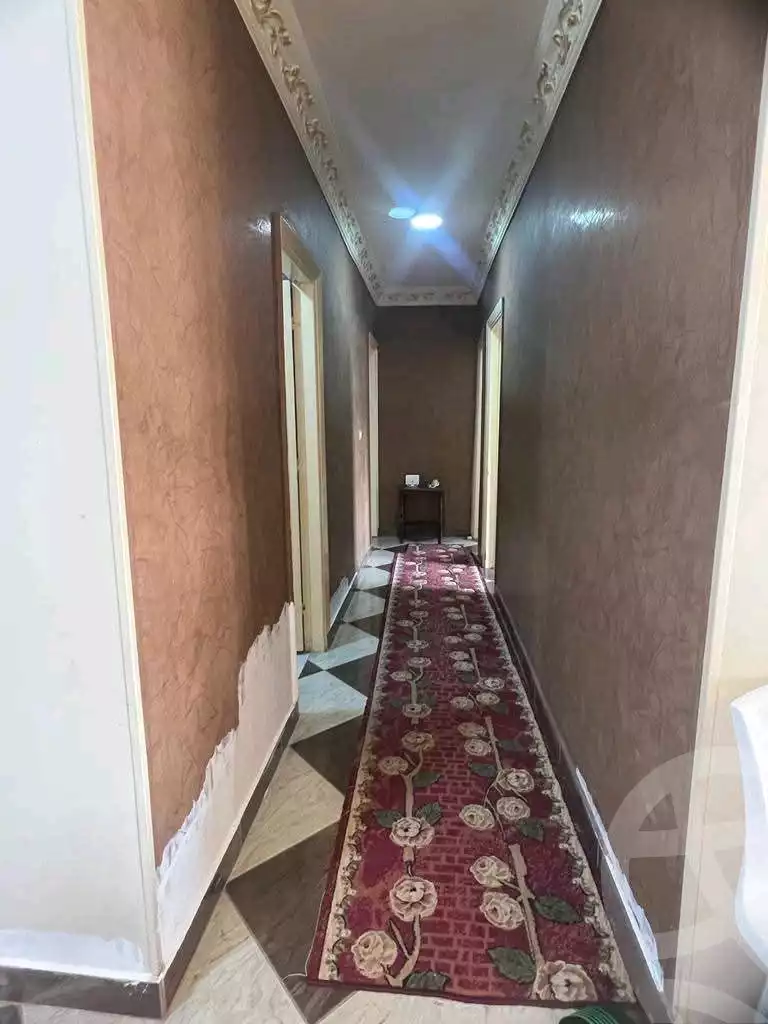https://aqarmap.com.eg/en/listing/6156404-for-sale-alexandria-fleming