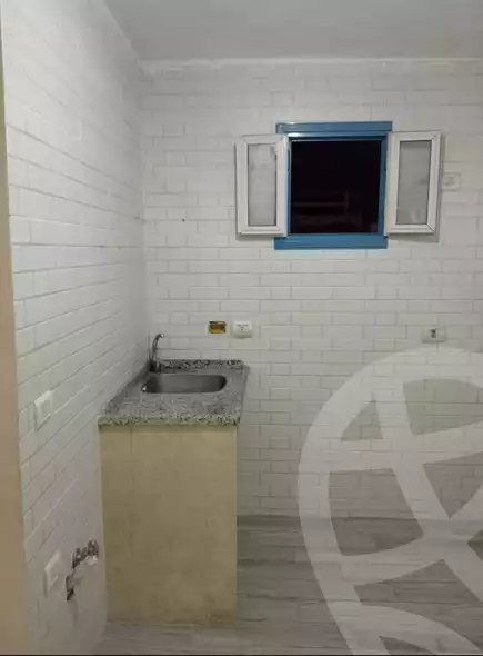 https://aqarmap.com.eg/ar/listing/6156410-for-sale-port-said-mdyn-bwr-s-yd-hai-el-arab