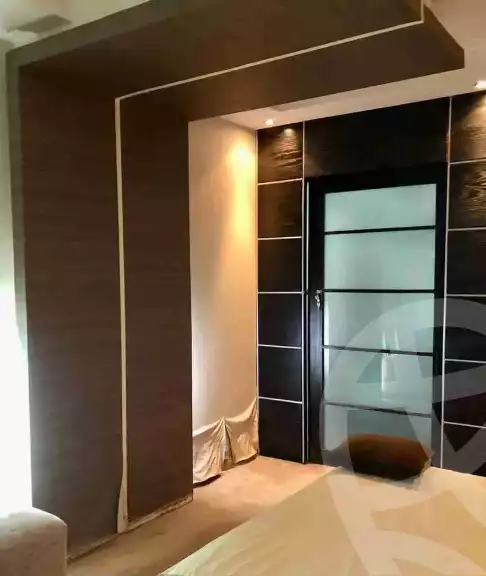 https://aqarmap.com.eg/ar/listing/6156421-for-sale-gharbia-tanta-tanta-city-antar-ibn-shaddad-st