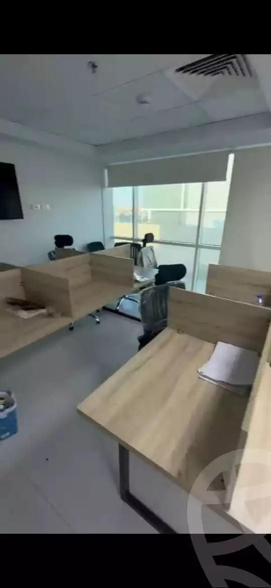 https://aqarmap.com.eg/en/listing/6156419-for-rent-cairo-new-cairo-compounds-bznys-bls-ktlyst-llttwyr