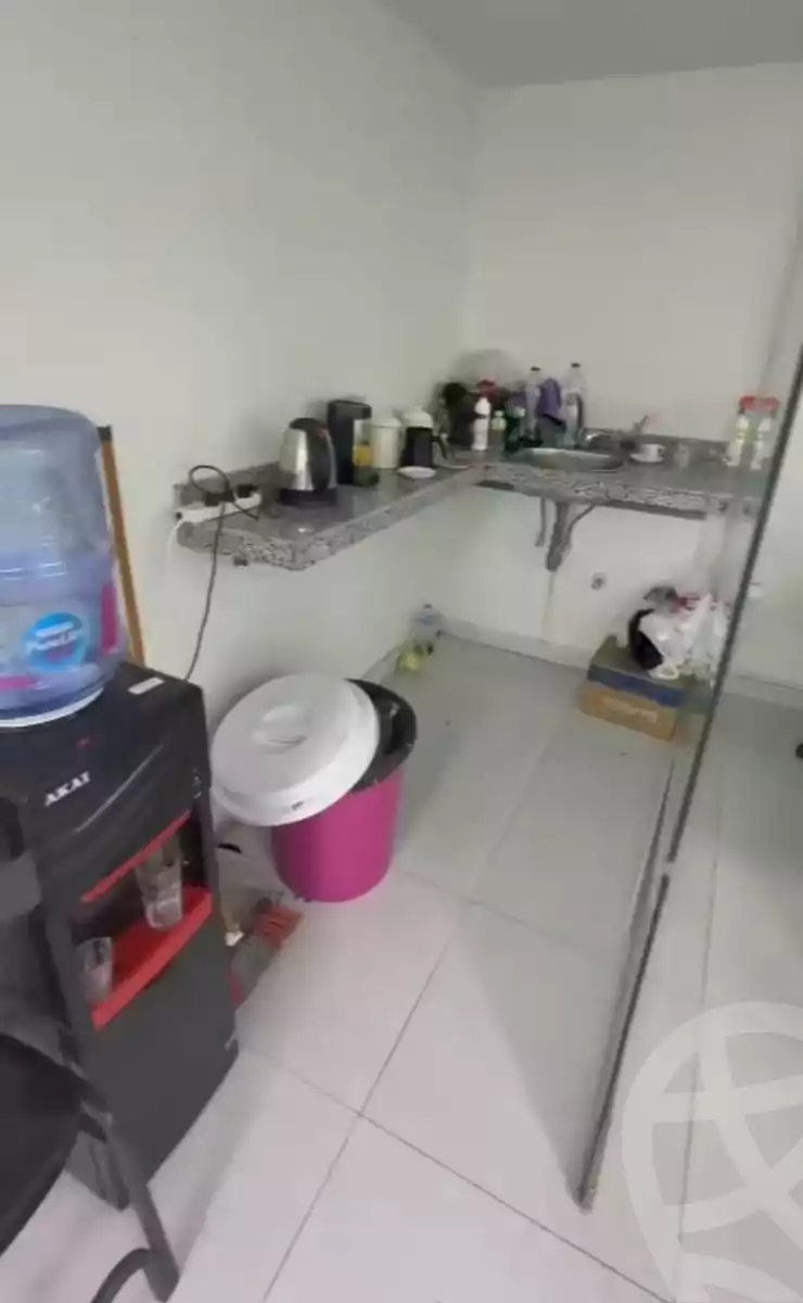 https://aqarmap.com.eg/en/listing/6156419-for-rent-cairo-new-cairo-compounds-bznys-bls-ktlyst-llttwyr