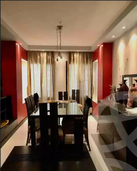 https://aqarmap.com.eg/ar/listing/6156421-for-sale-gharbia-tanta-tanta-city-antar-ibn-shaddad-st