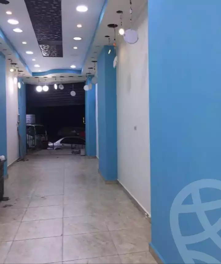 https://aqarmap.com.eg/ar/listing/6156424-for-sale-qalyubia-shubra-el-khaima