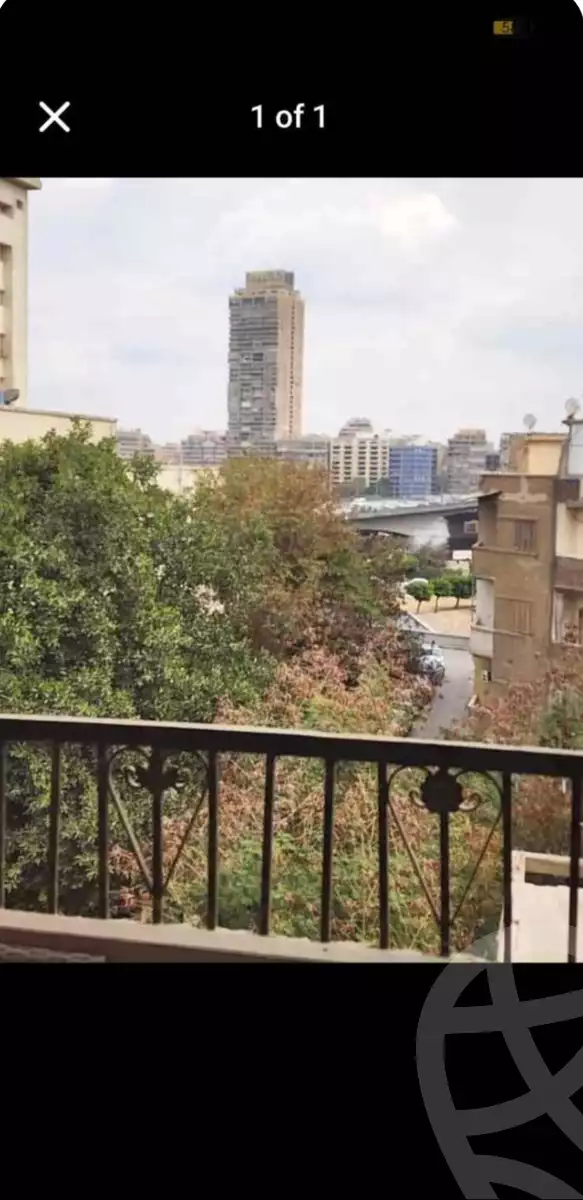 https://aqarmap.com.eg/ar/listing/6156395-for-rent-cairo-ljyz-el-jizah-district