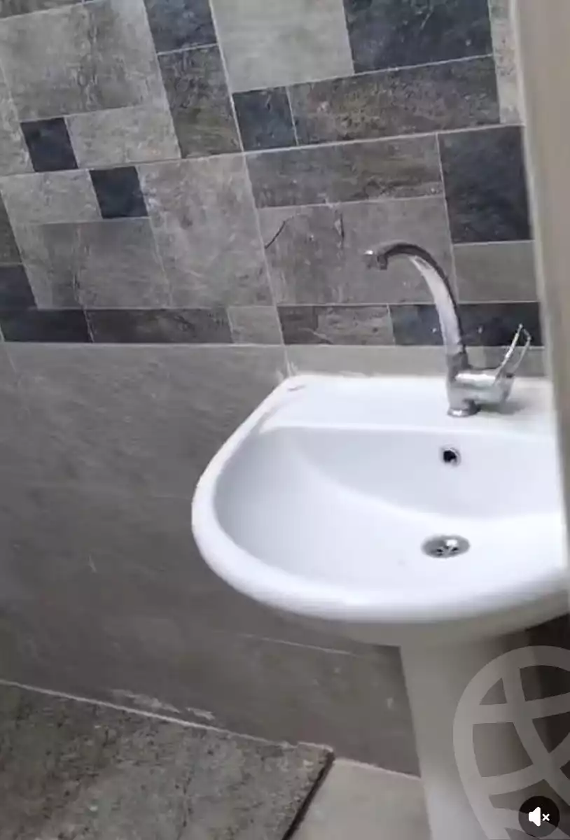 https://aqarmap.com.eg/ar/listing/6156406-for-rent-cairo-el-haram-el-lebeny