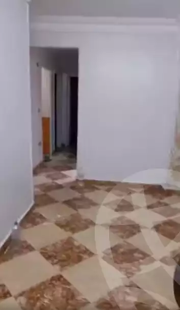 https://aqarmap.com.eg/en/listing/6156431-for-sale-cairo-el-zaytun-hlmy-lzytwn