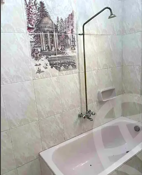 https://aqarmap.com.eg/ar/listing/6156432-for-sale-gharbia-tanta-tanta-city