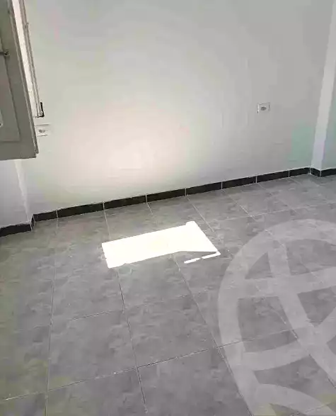 https://aqarmap.com.eg/ar/listing/6156432-for-sale-gharbia-tanta-tanta-city