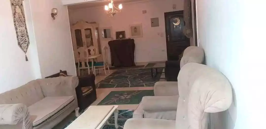 https://aqarmap.com.eg/en/listing/6156436-for-sale-cairo-el-haram-el-maryotya