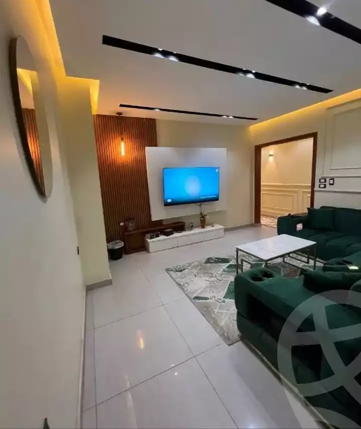 https://aqarmap.com.eg/ar/listing/6156435-for-sale-qalyubia-shubra-el-khaima