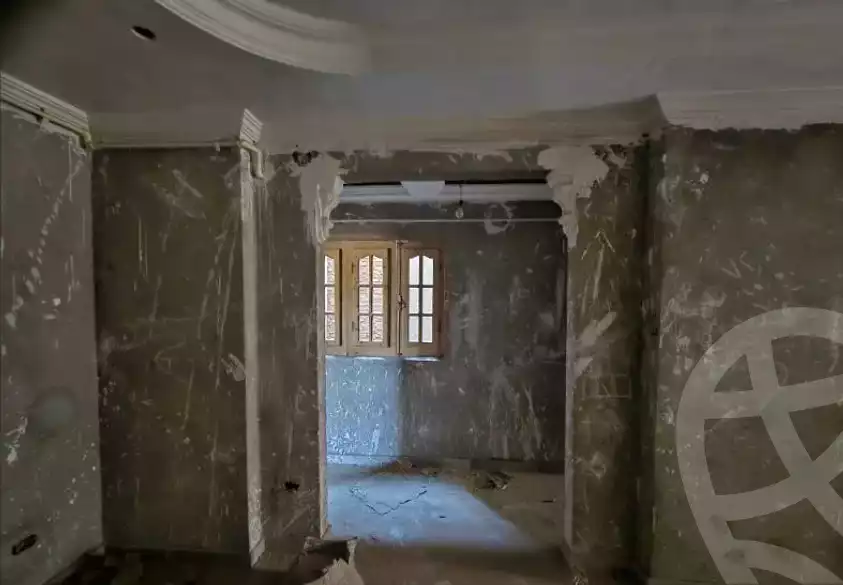 https://aqarmap.com.eg/ar/listing/6156442-for-sale-qalyubia-banha-city-banha-city