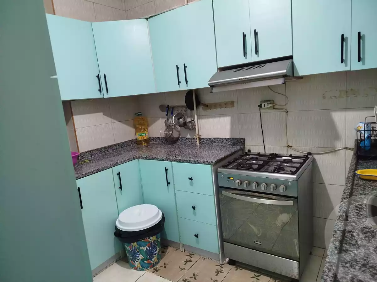 https://aqarmap.com.eg/en/listing/6156438-for-rent-cairo-faisal-el-maryotyah-town-valley-compound-sakan