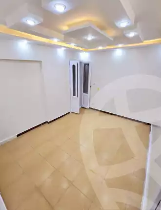 https://aqarmap.com.eg/ar/listing/6156433-for-sale-alexandria-sydy-bshr-sydy-bshr-bhry-street-15