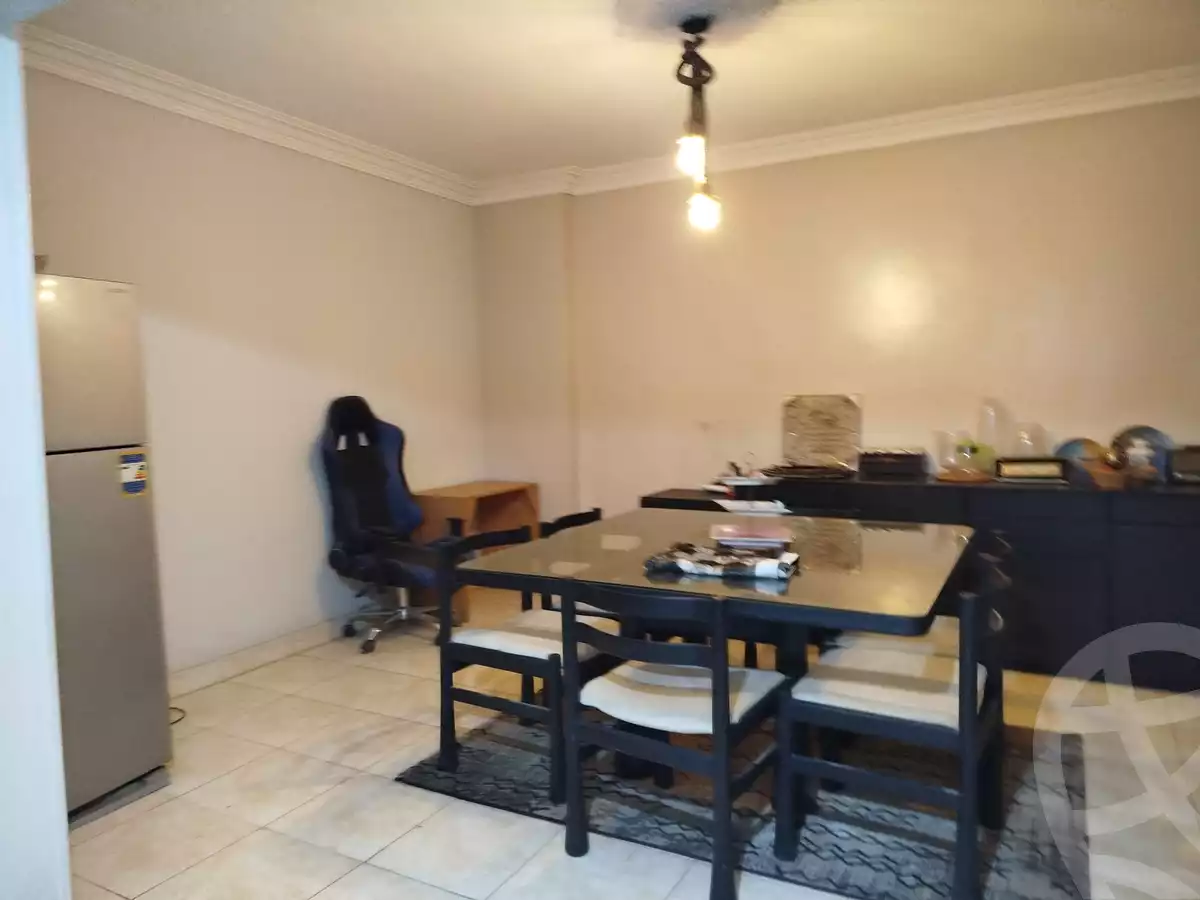 https://aqarmap.com.eg/en/listing/6156438-for-rent-cairo-faisal-el-maryotyah-town-valley-compound-sakan