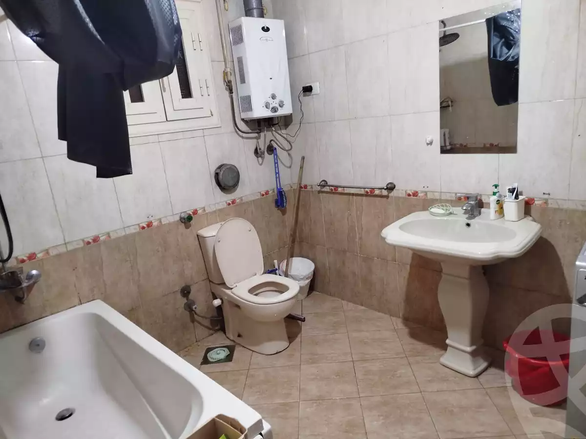 https://aqarmap.com.eg/en/listing/6156438-for-rent-cairo-faisal-el-maryotyah-town-valley-compound-sakan