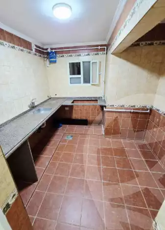 https://aqarmap.com.eg/ar/listing/6156433-for-sale-alexandria-sydy-bshr-sydy-bshr-bhry-street-15