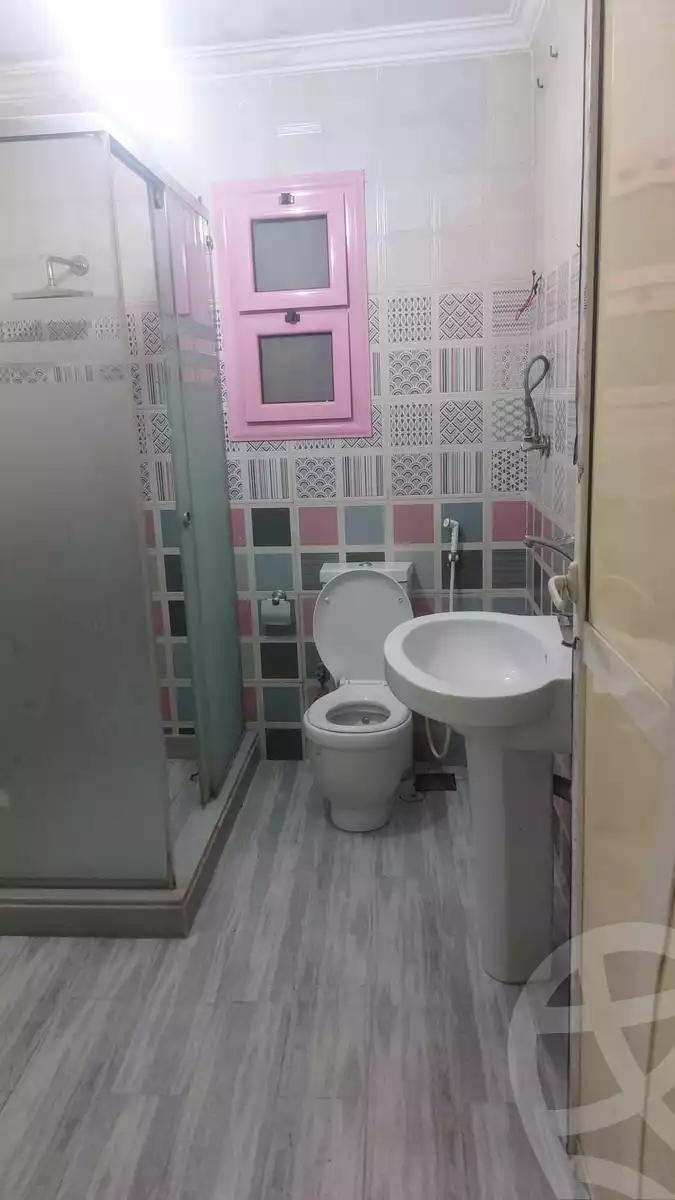 https://aqarmap.com.eg/ar/listing/6156453-for-rent-cairo-faisal-el-lebeny