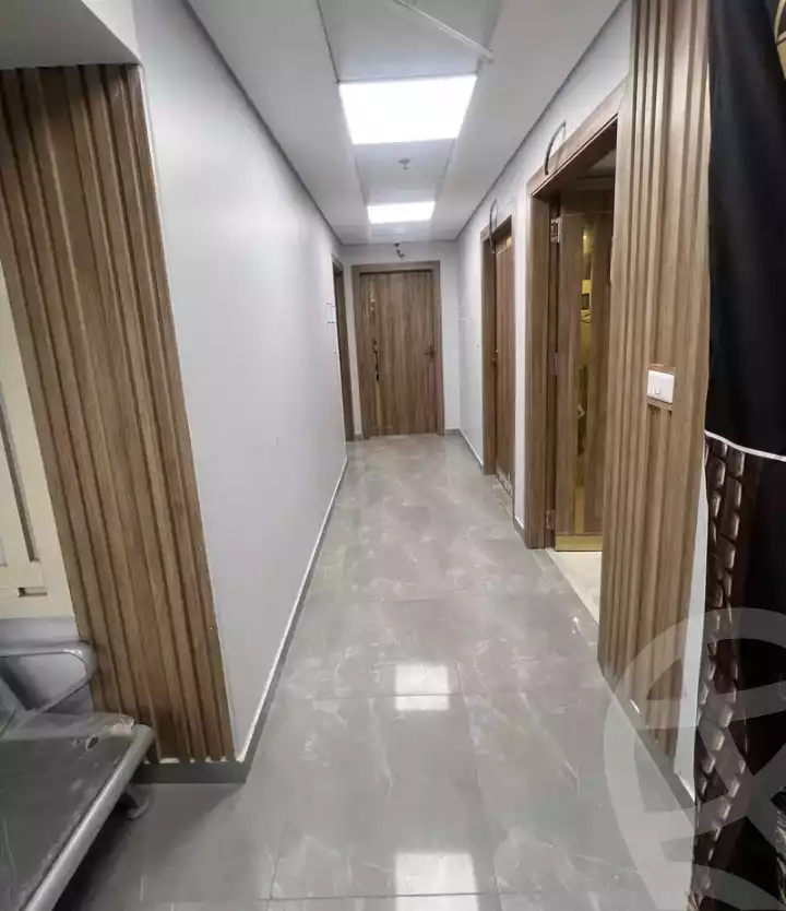 https://aqarmap.com.eg/ar/listing/6156461-for-rent-cairo-nasr-city