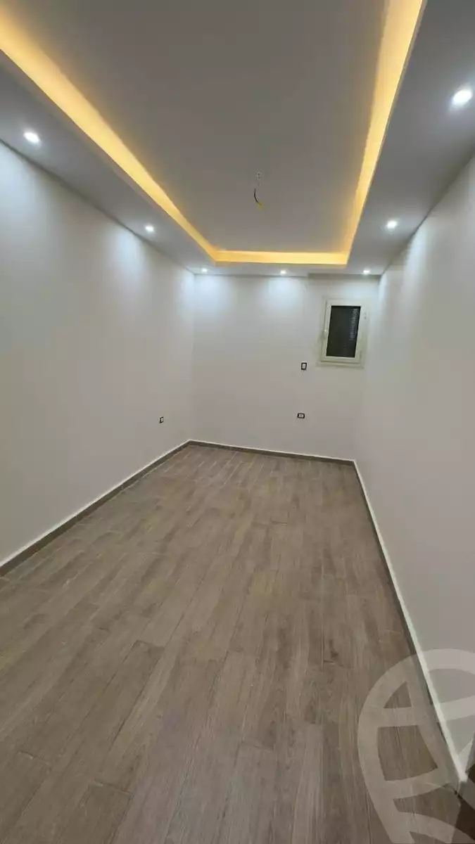 https://aqarmap.com.eg/en/listing/6156460-for-sale-cairo-el-haram-el-lebeny