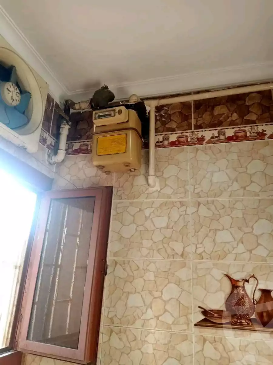 https://aqarmap.com.eg/en/listing/6156484-for-sale-cairo-shoubra-el-khalafwai