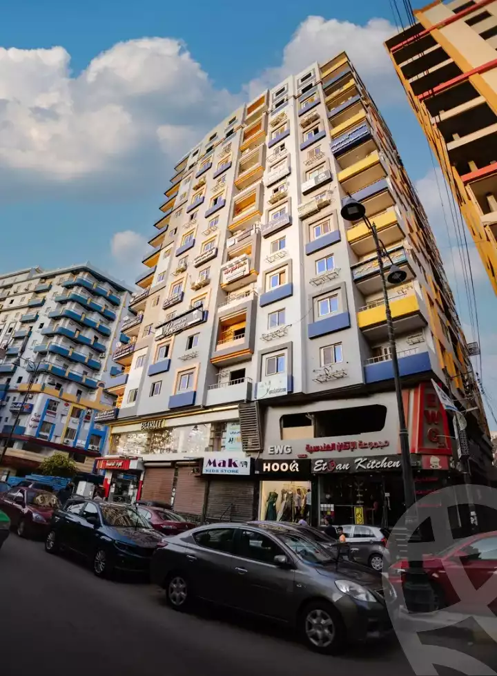 https://aqarmap.com.eg/en/listing/6156487-for-sale-monufia-shibin-el-kom-talaat-harb-st